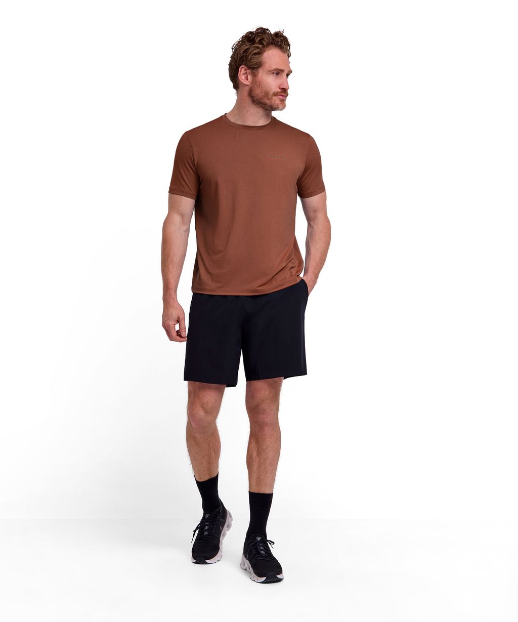 Men Training T-Shirt