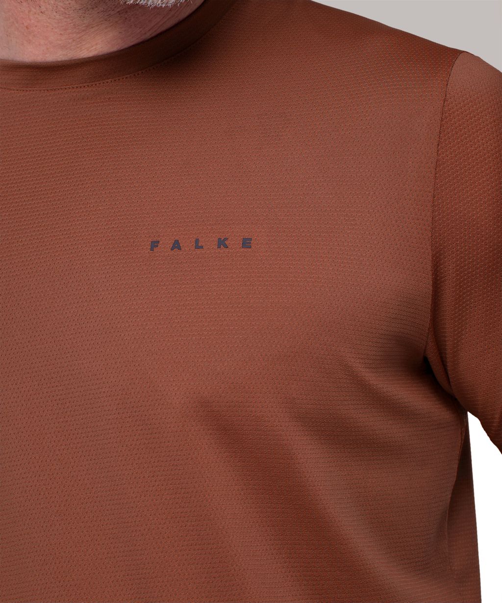 Men Training T-Shirt