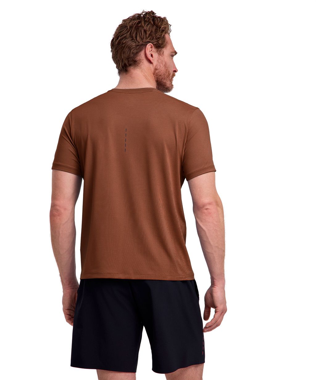 Men Training T-Shirt