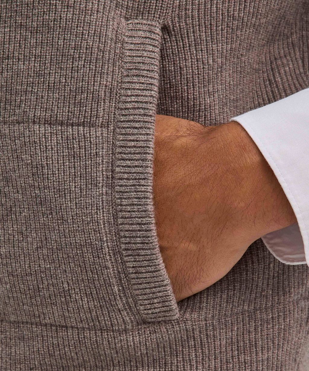 Men Waistcoat
