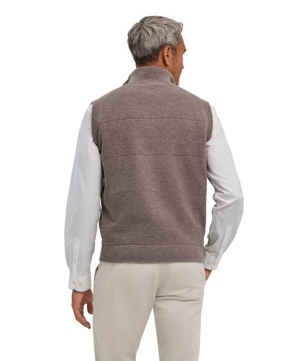 Men Waistcoat
