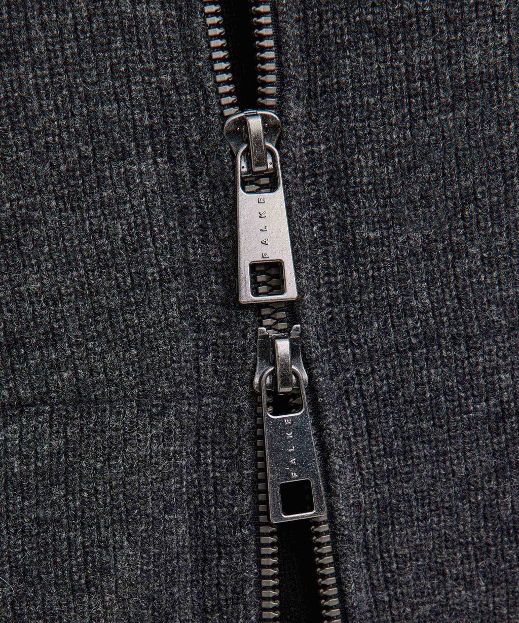 Men Waistcoat