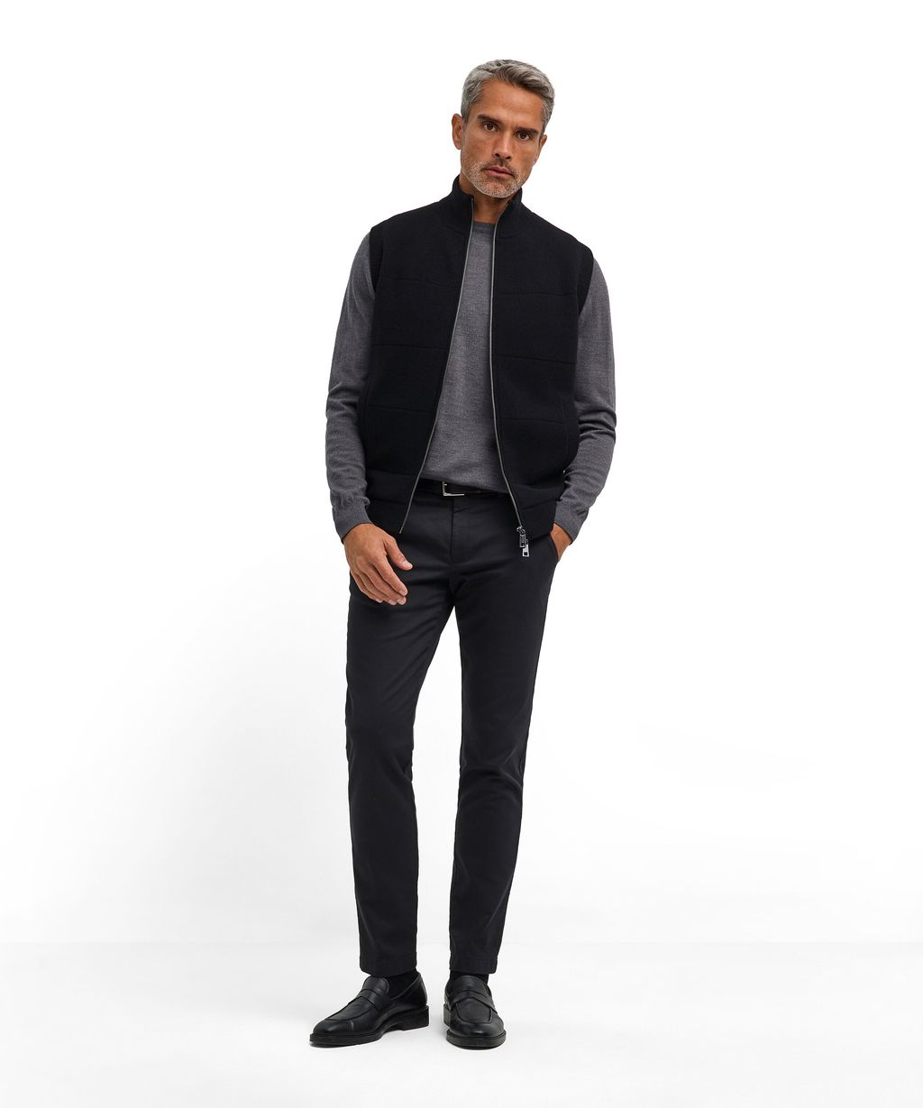 Men Waistcoat