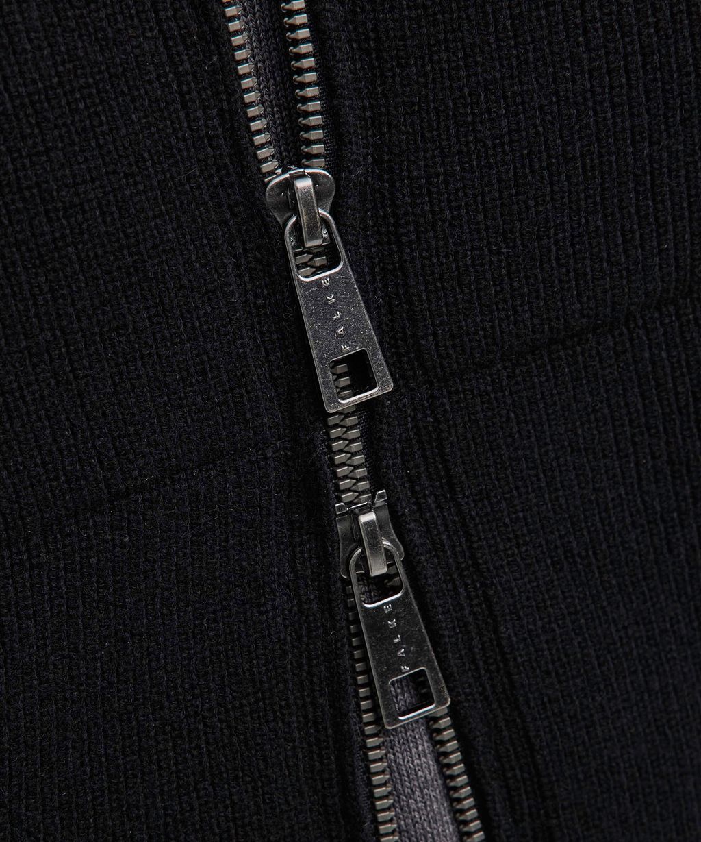 Men Waistcoat