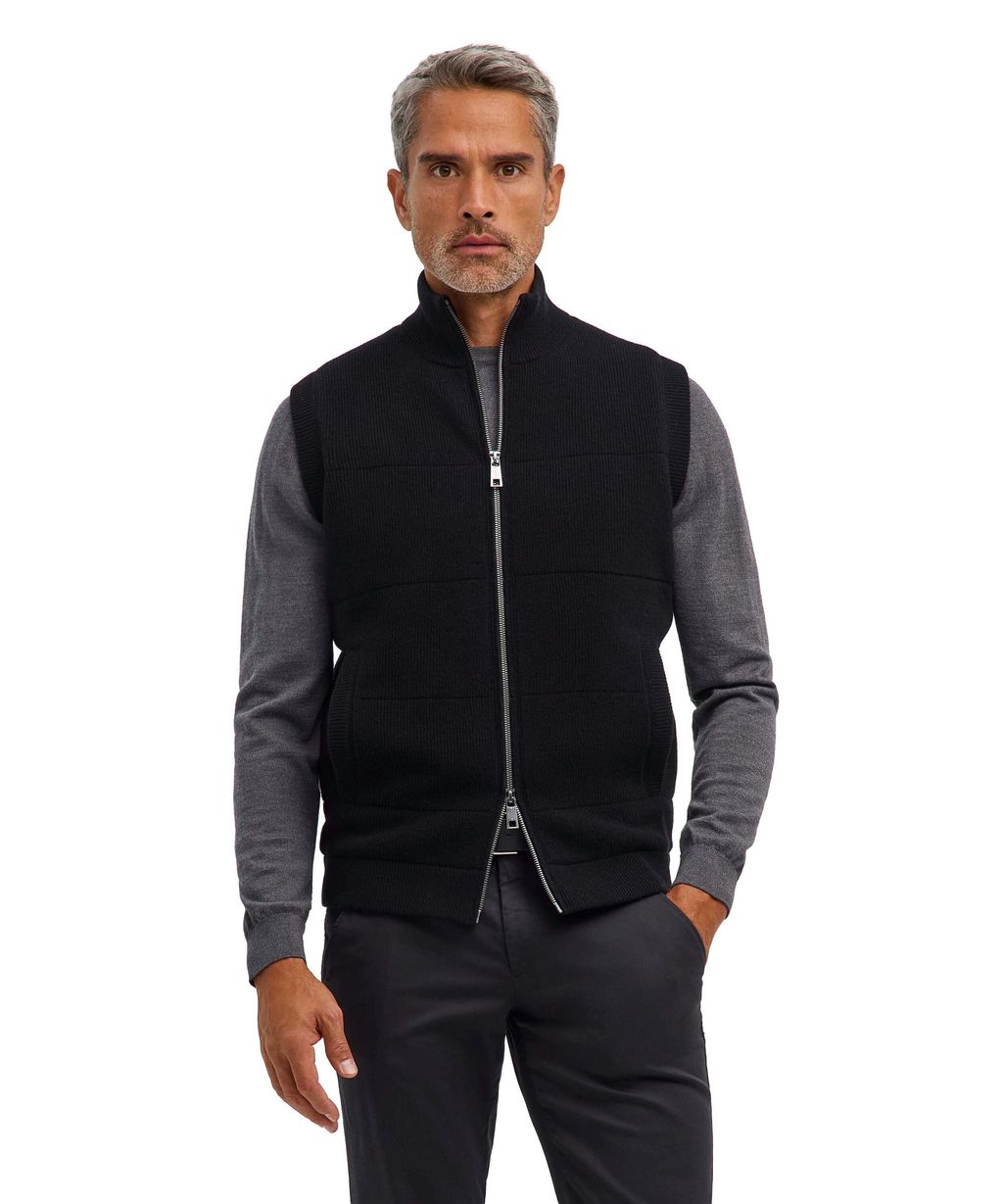 Men Waistcoat
