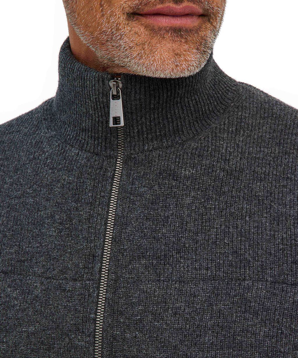 Men Waistcoat