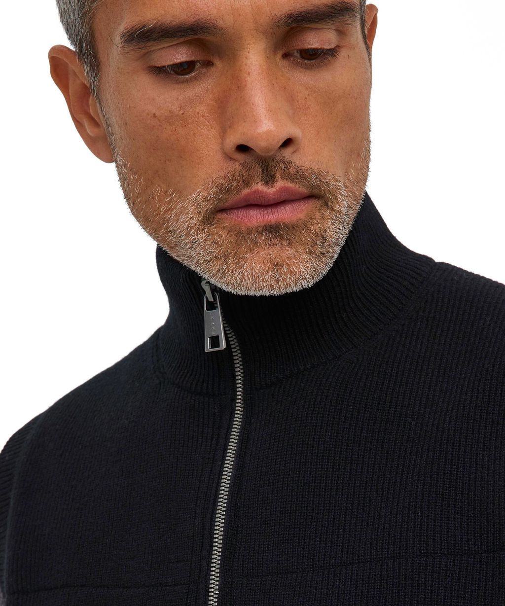 Men Waistcoat