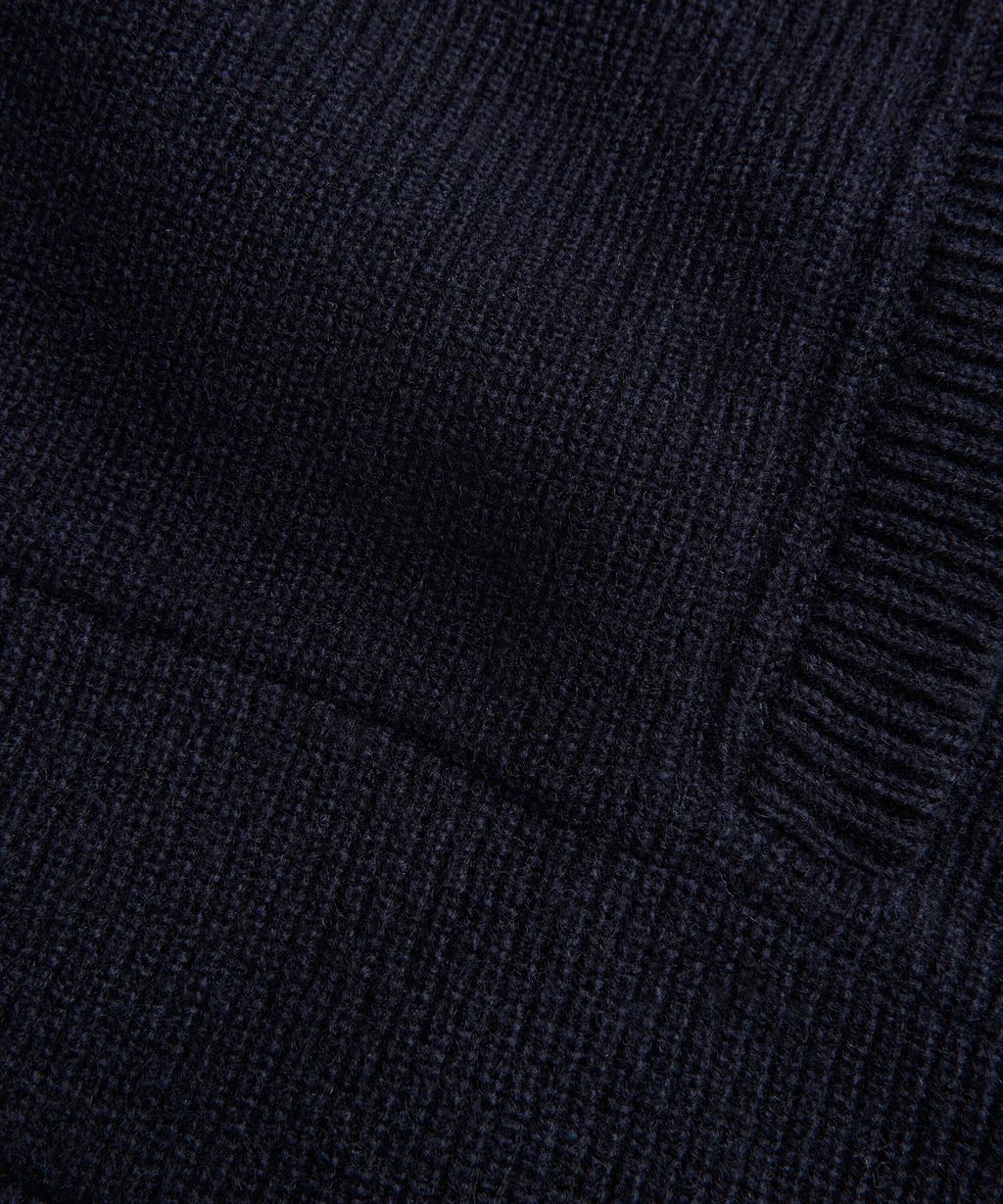 Men Waistcoat