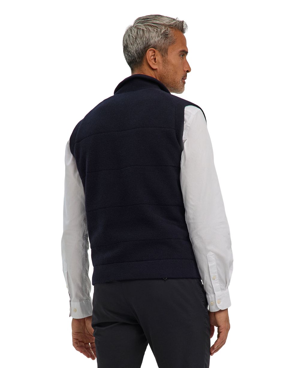 Men Waistcoat