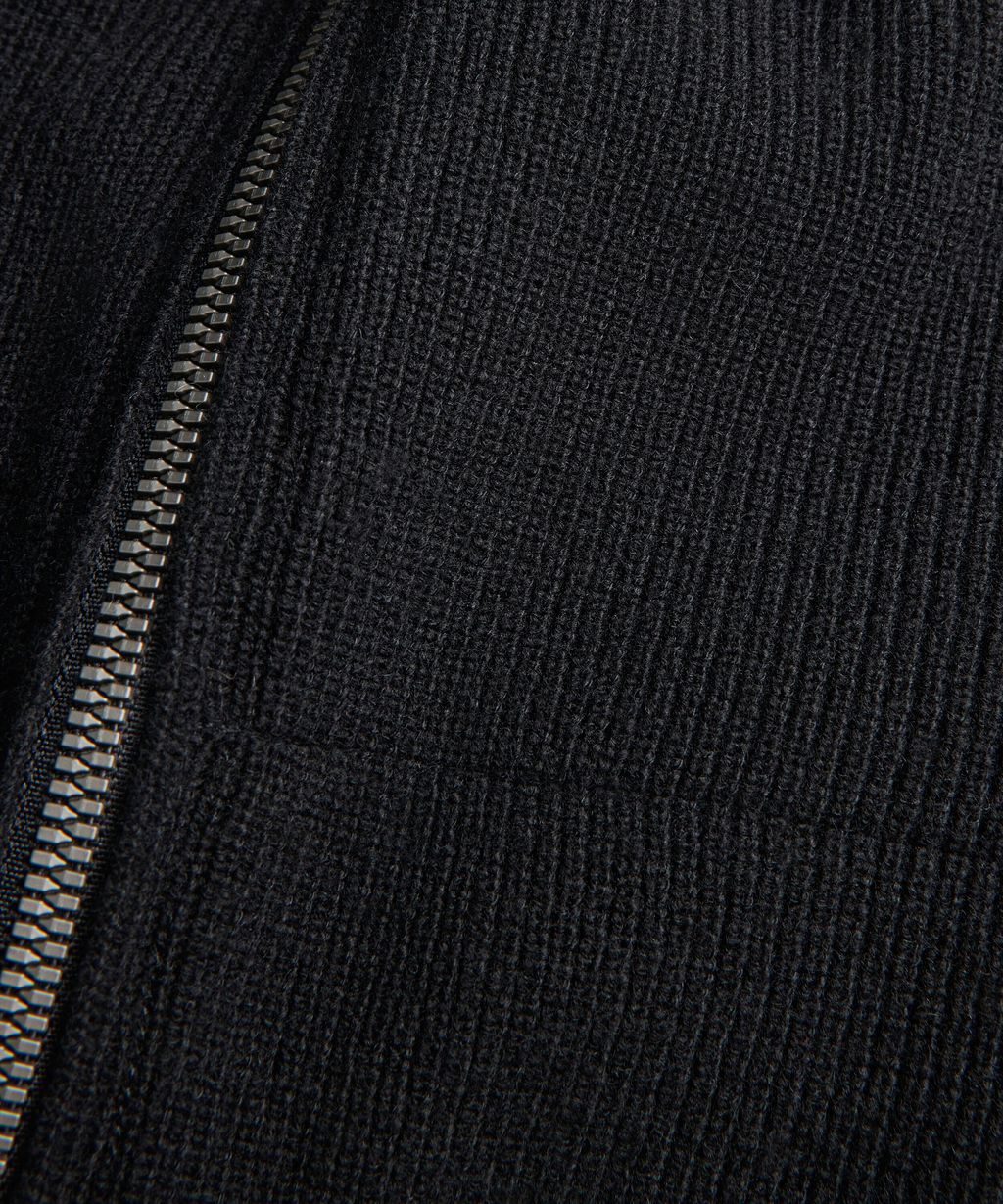 Men Waistcoat