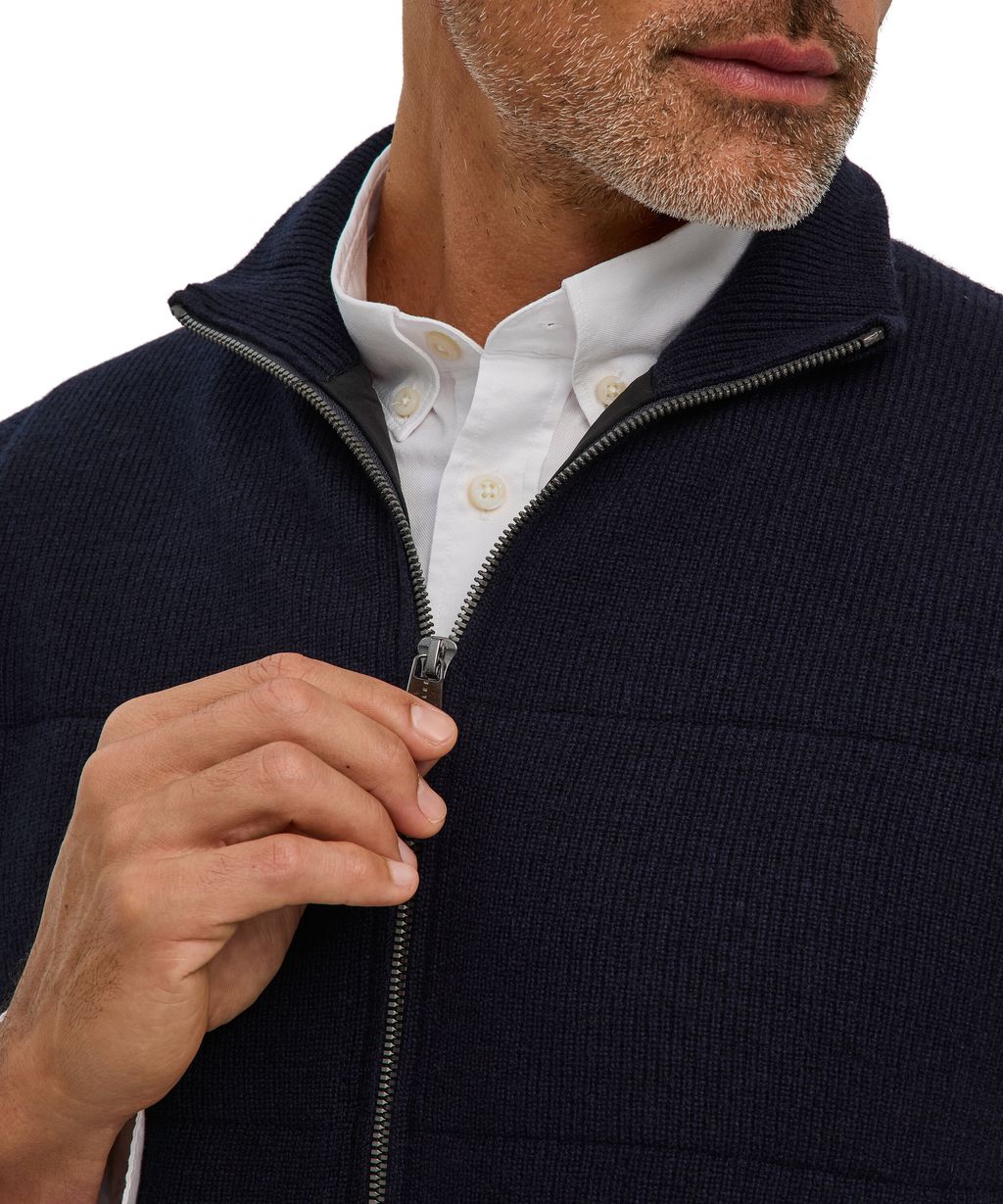 Men Waistcoat