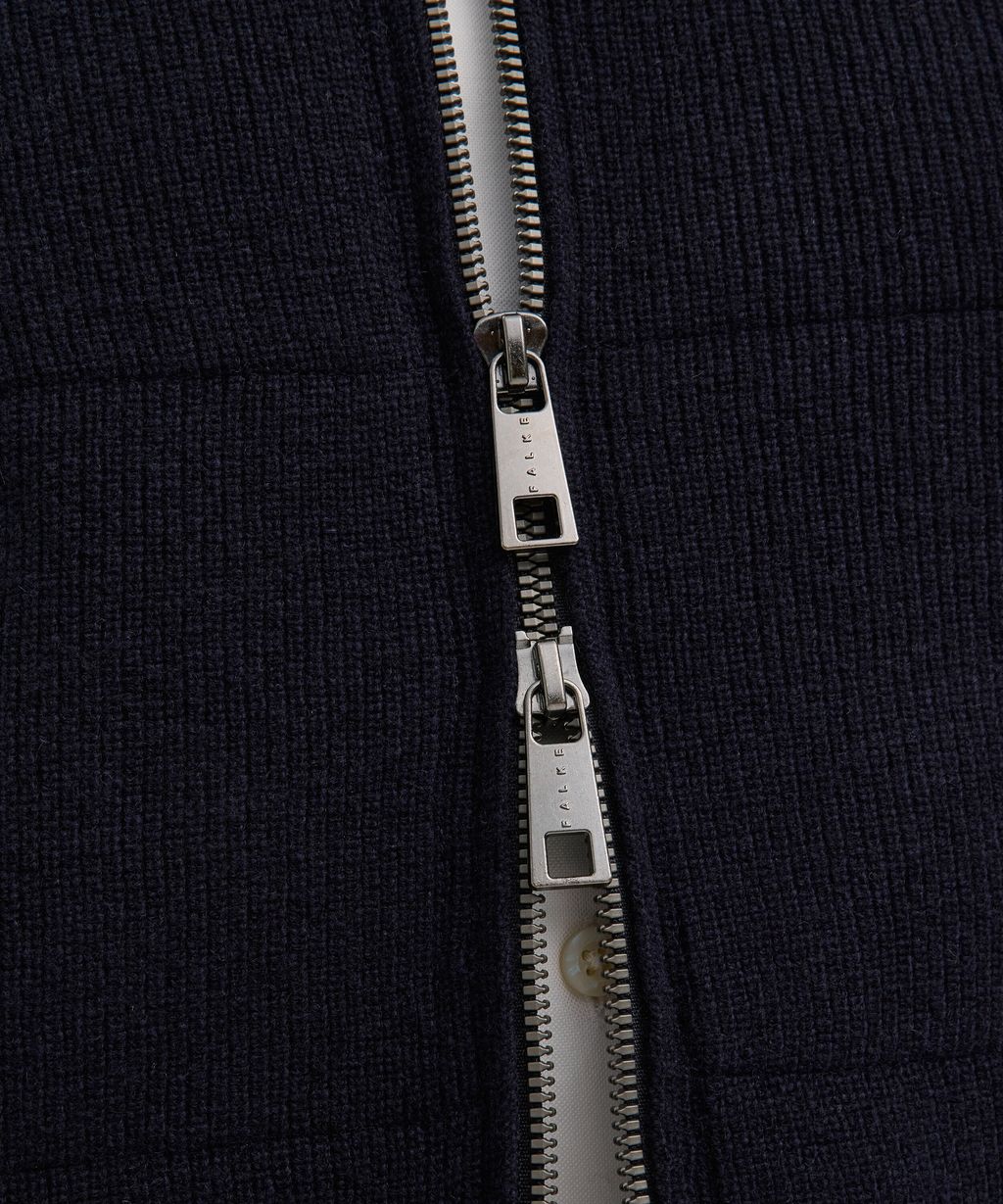 Men Waistcoat